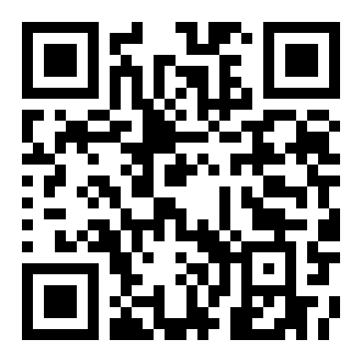 打开手机扫一扫