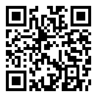 打开手机扫一扫