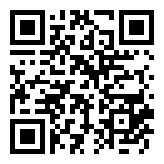 打开手机扫一扫