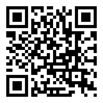 打开手机扫一扫