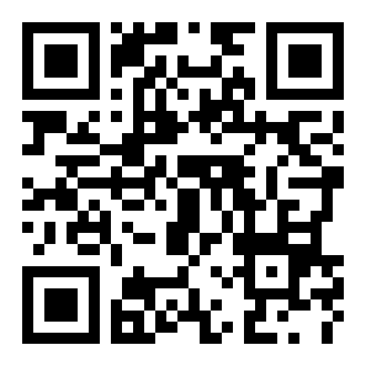 打开手机扫一扫