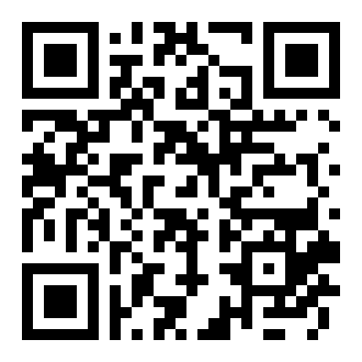 打开手机扫一扫