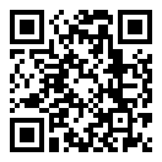 打开手机扫一扫