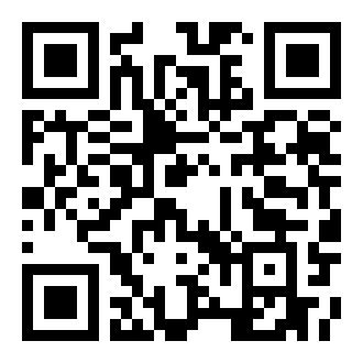 打开手机扫一扫