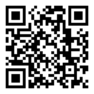 打开手机扫一扫