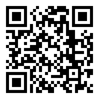 打开手机扫一扫