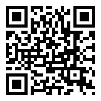 打开手机扫一扫