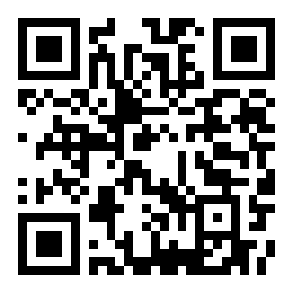 打开手机扫一扫