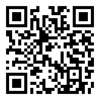 打开手机扫一扫