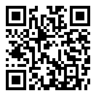 打开手机扫一扫