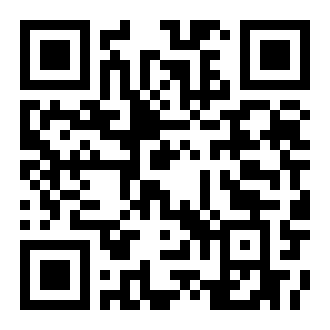 打开手机扫一扫