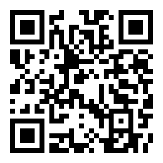 打开手机扫一扫