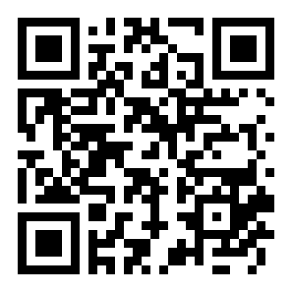 打开手机扫一扫