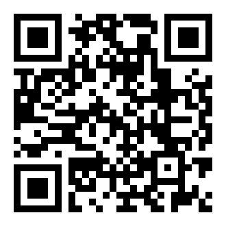 打开手机扫一扫