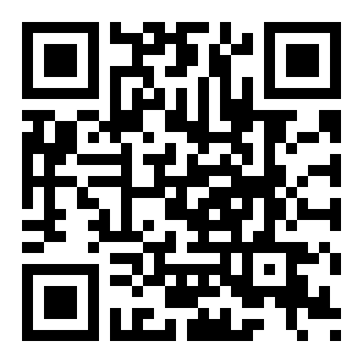 打开手机扫一扫