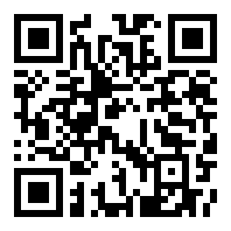 打开手机扫一扫