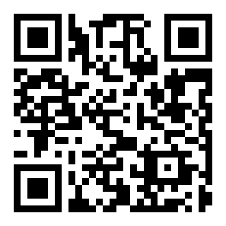 打开手机扫一扫