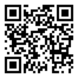 打开手机扫一扫