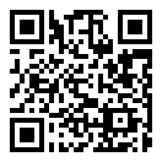 打开手机扫一扫