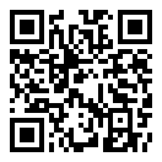 打开手机扫一扫