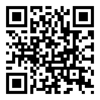 打开手机扫一扫