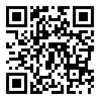 打开手机扫一扫