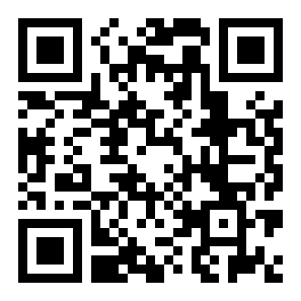 打开手机扫一扫