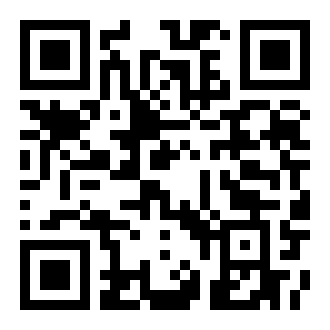 打开手机扫一扫