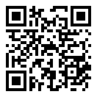 打开手机扫一扫