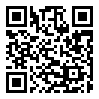 打开手机扫一扫