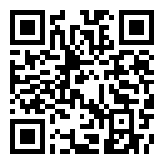 打开手机扫一扫