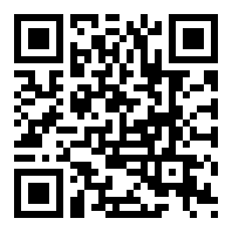 打开手机扫一扫