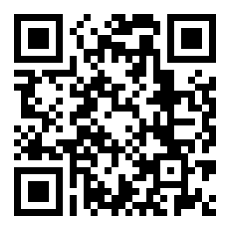 打开手机扫一扫