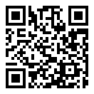 打开手机扫一扫