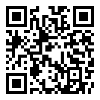 打开手机扫一扫