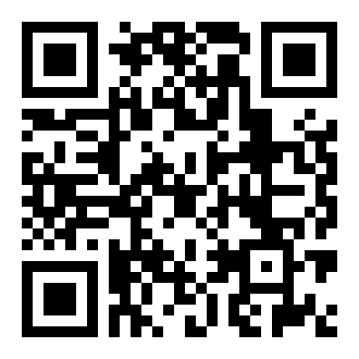 打开手机扫一扫