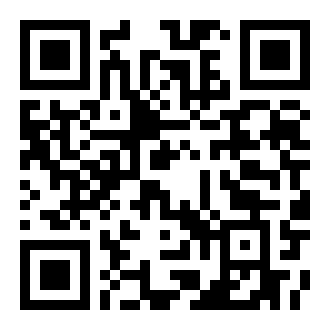 打开手机扫一扫