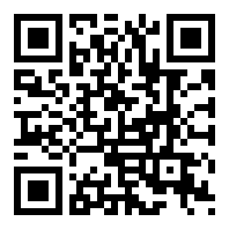 打开手机扫一扫