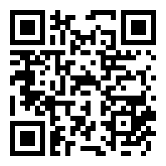 打开手机扫一扫