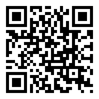 打开手机扫一扫