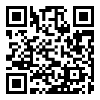 打开手机扫一扫