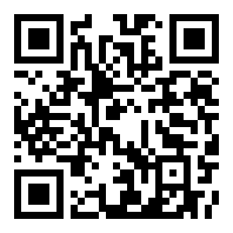 打开手机扫一扫