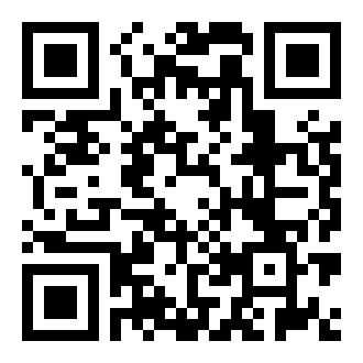 打开手机扫一扫