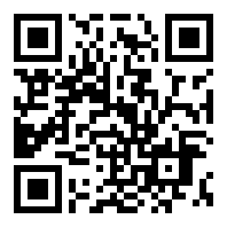 打开手机扫一扫