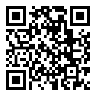 打开手机扫一扫