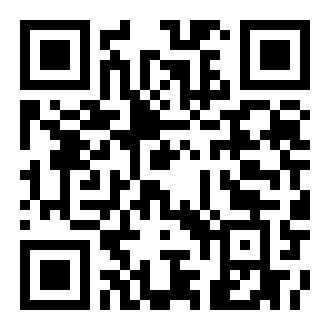 打开手机扫一扫