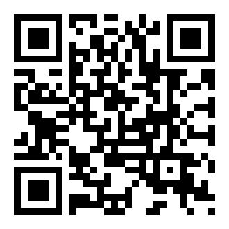 打开手机扫一扫