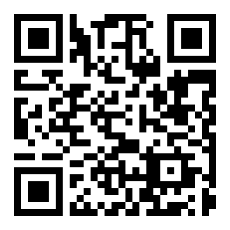 打开手机扫一扫