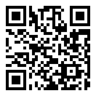 打开手机扫一扫