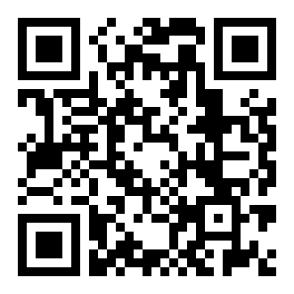 打开手机扫一扫